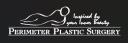 Perimeter Plastic Surgery logo